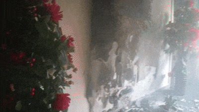 640 (2).gif