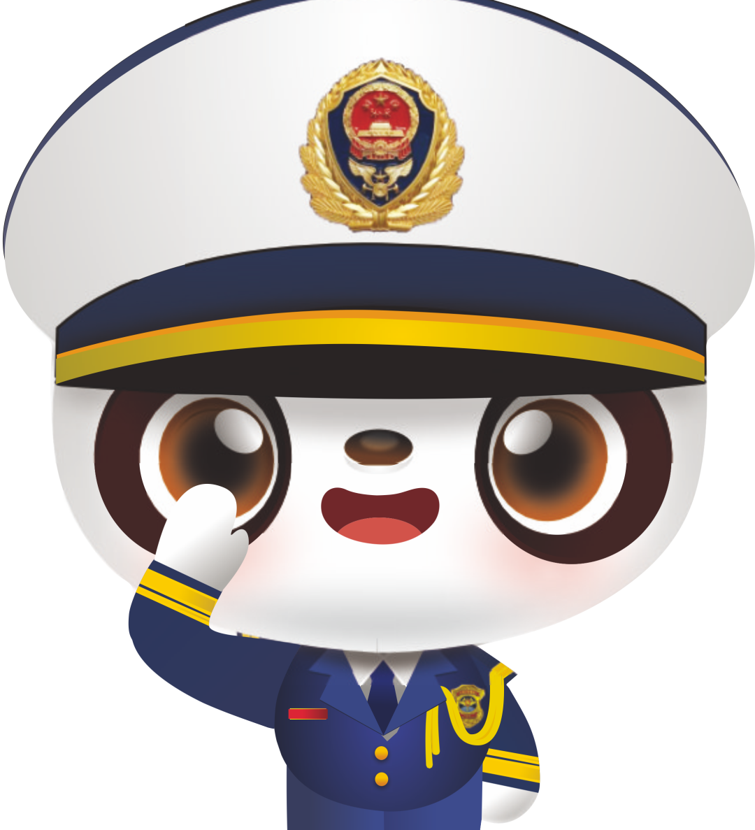 640 (6).png