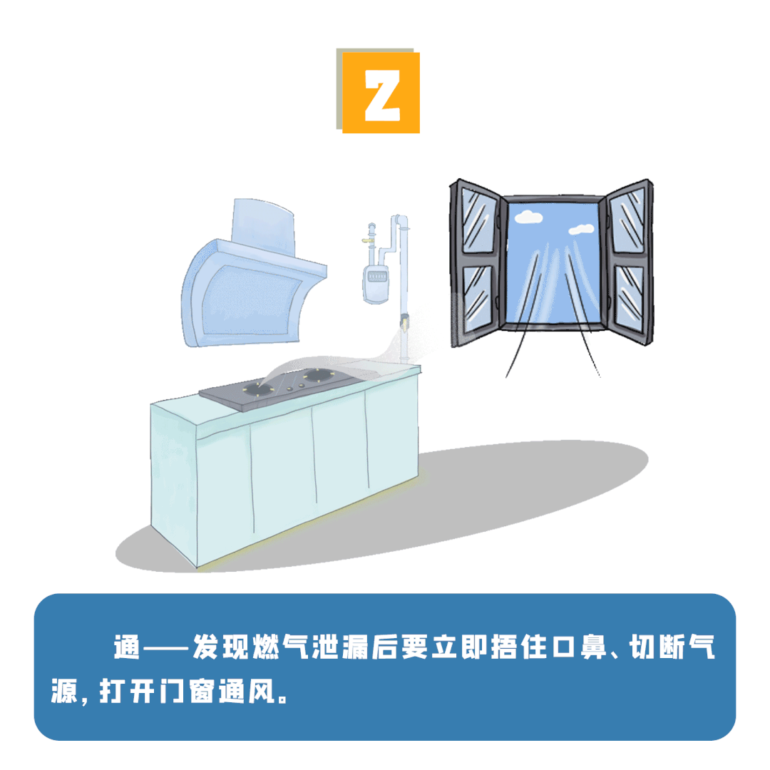 3.gif