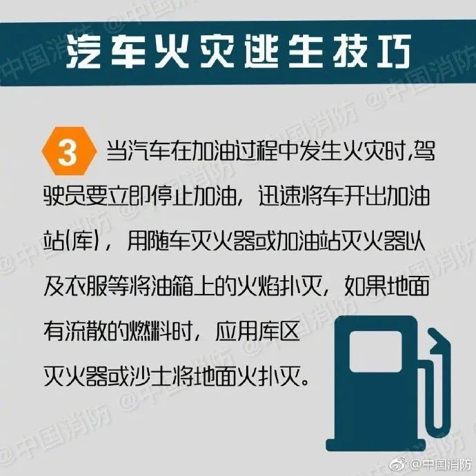 34cf1711ae41a36429224e39dad52b7.png