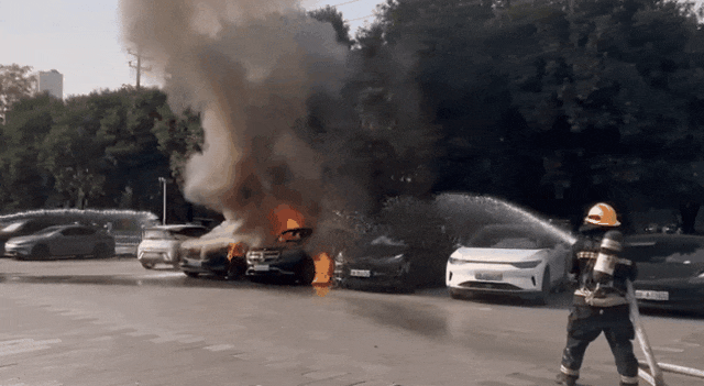 640 (1).gif
