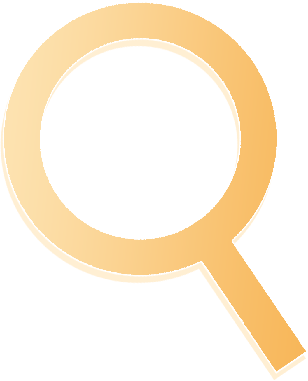 640 (4).png