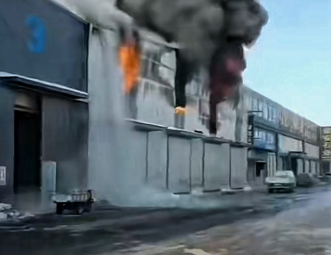 640 (1).png