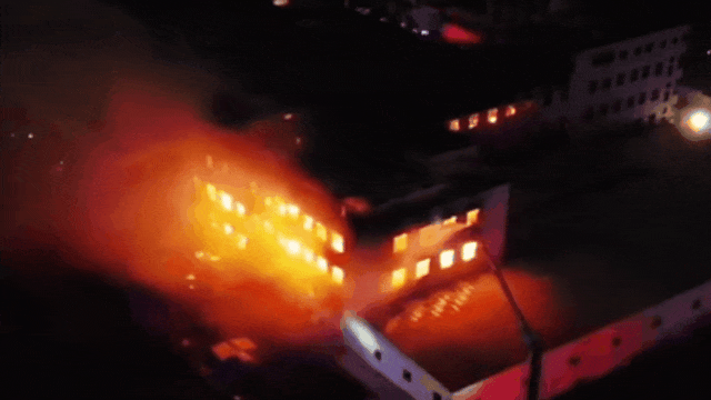 3.gif