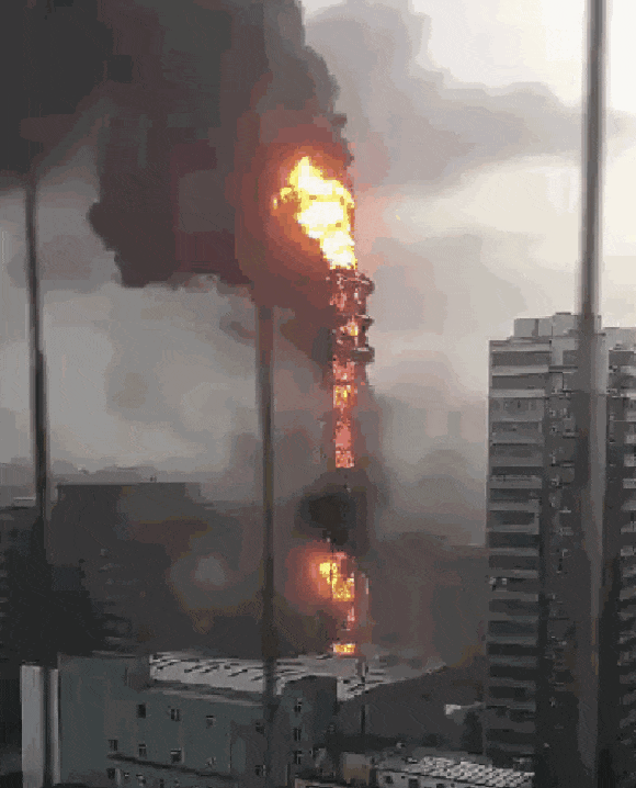 640 (3).gif