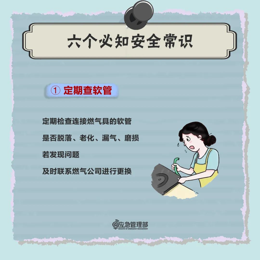 555555.jpg