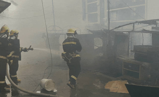 640 (2).gif