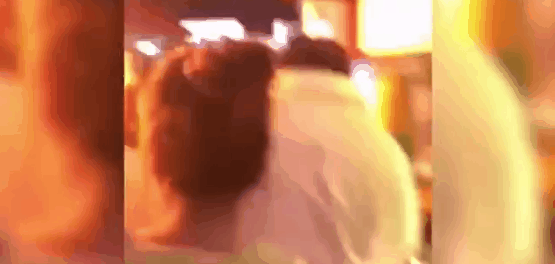 640 (3).gif