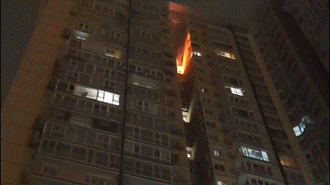 640_new.gif