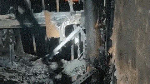 640.gif