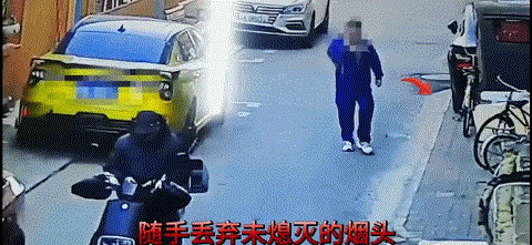 4.gif