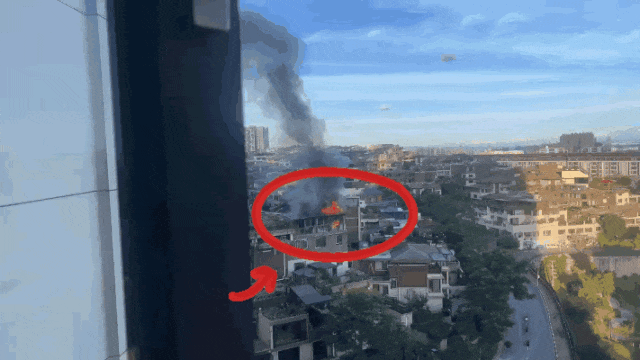 640 (1).gif