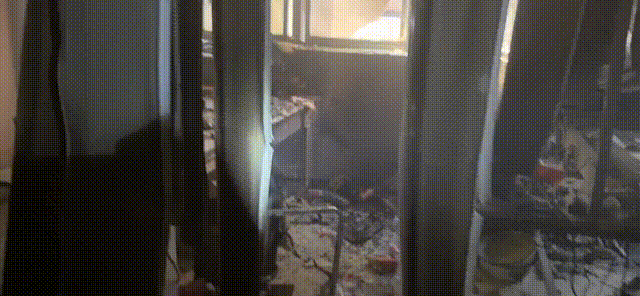 640.gif