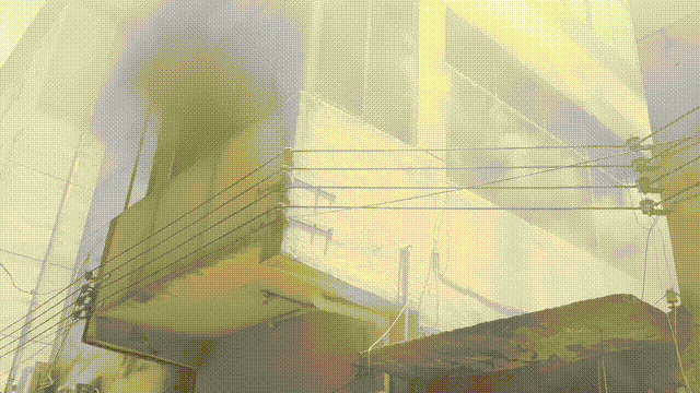 640 (1).gif