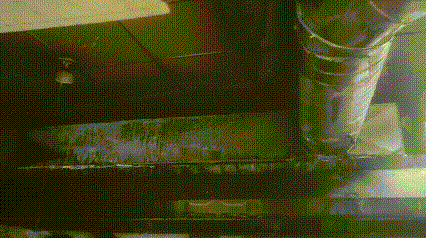 640 (2).gif