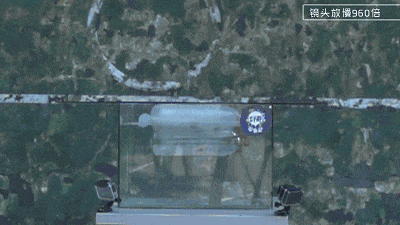 640.gif