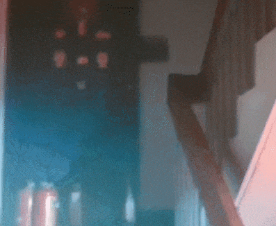 640 (1).gif