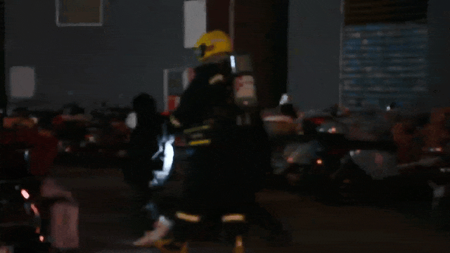 2.gif