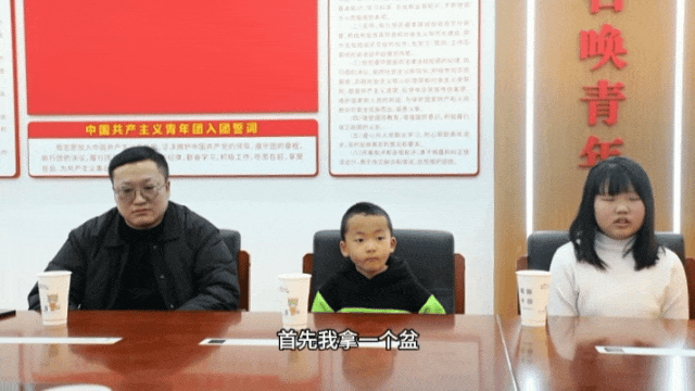 5.gif