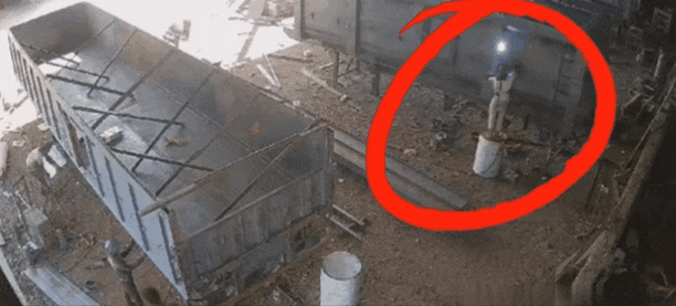 1.gif