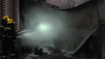 4.gif