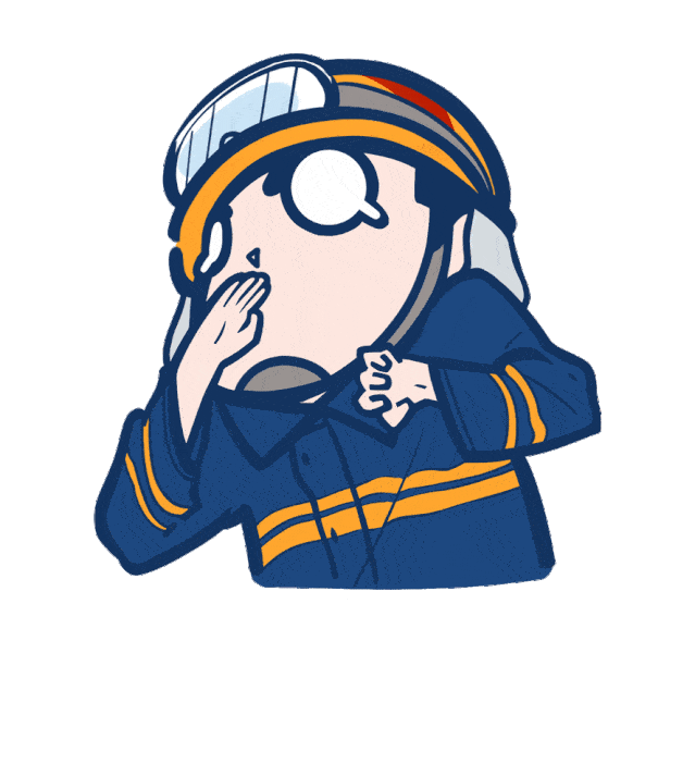 13.gif