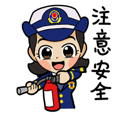 10.png
