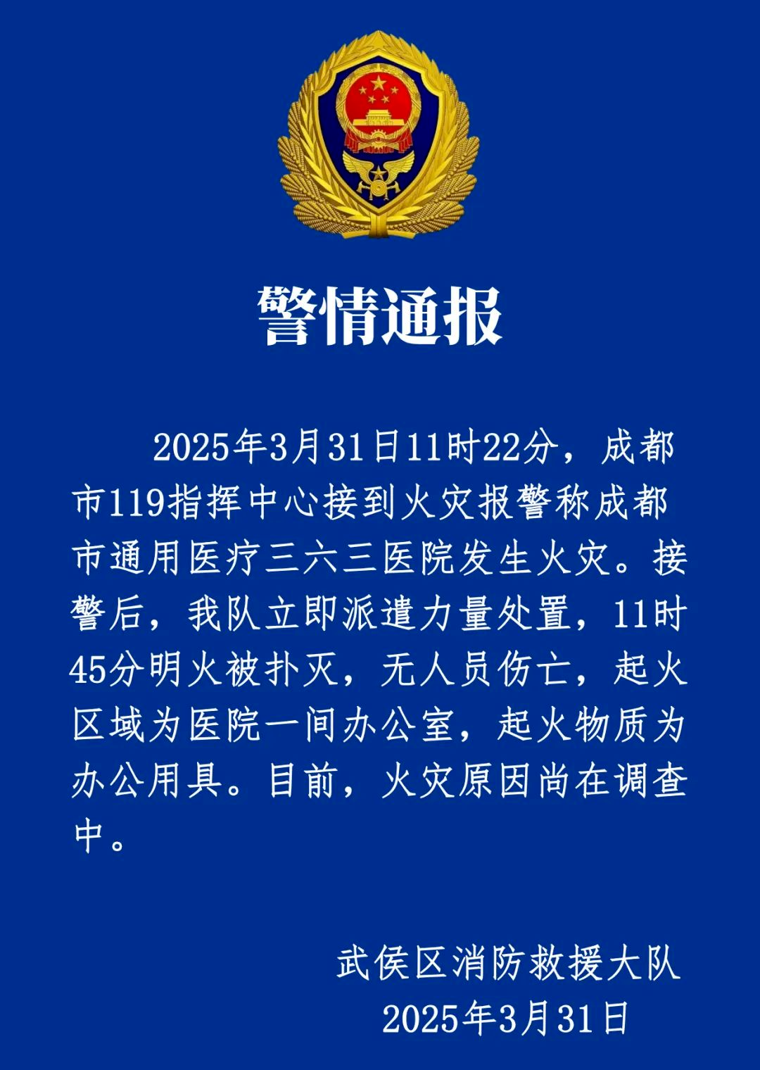 12.png