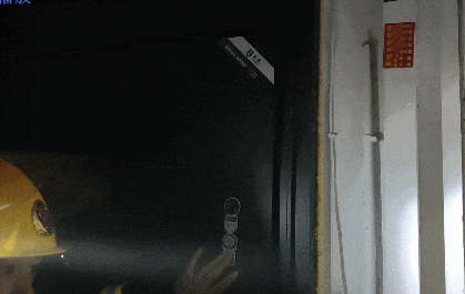 1.gif