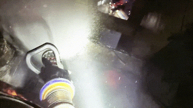7.gif